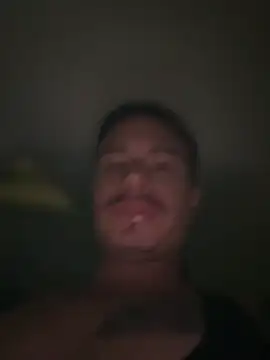 RaySullivan online show from December 4, 9:01 pm