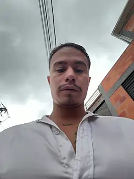 RaySullivan online show from January 10, 4:09 pm