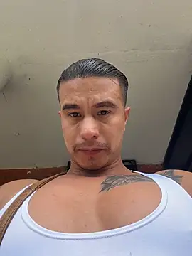 RaySullivan online show from February 14, 4:04 pm