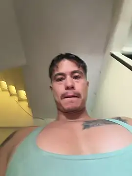 RaySullivan online show from February 27, 3:01 pm