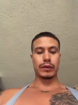 Snapshot of RaySullivan chatting on May 30, 4:15 pm RaySullivan online show from May 30, 4:15 pm