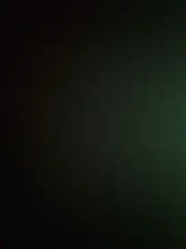 Snapshot of RaySullivan chatting on June 3, 9:53 pm RaySullivan online show from June 3, 9:53 pm