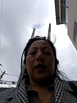 misshot 02 online show from February 1, 7:01 pm