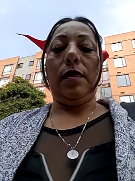 misshot 02 online show from February 12, 8:04 pm