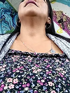 misshot 02 online show from February 23, 7:11 pm