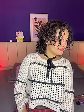  sarahRose online show from December 23, 3:26 am