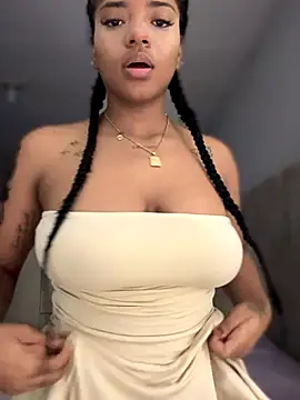 Irishottt online show from November 17, 10:26 pm