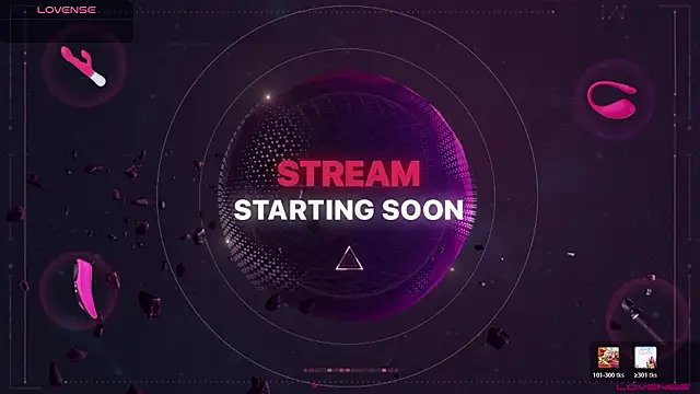 Salacious Sage online show from March 11, 8:37 pm