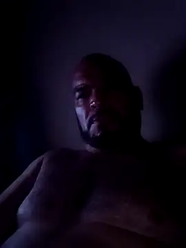 bighermosillo online show from February 16, 8:27 pm