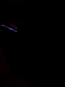 bighermosillo online show from February 18, 1:18 pm