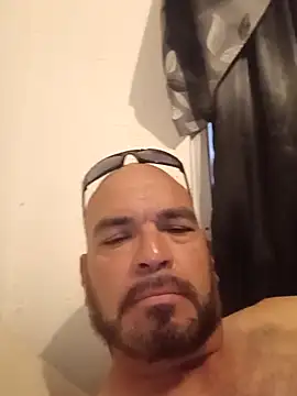 bighermosillo online show from February 23, 11:46 pm