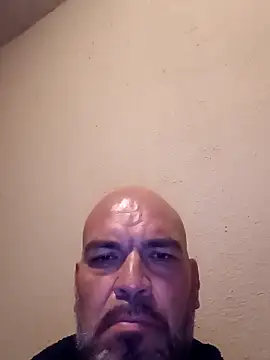 bighermosillo online show from March 10, 2:22 pm