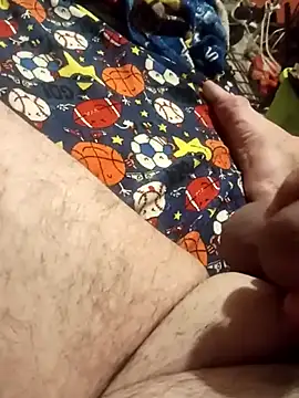 bighermosillo online show from March 12, 1:17 pm