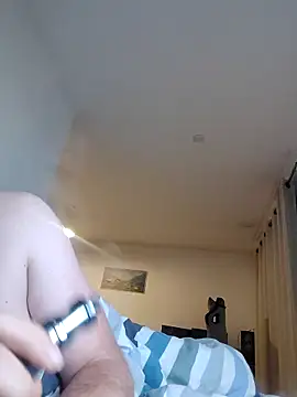 Snapshot of buphle chatting on November 4, 10:20 pm buphle online show from November 4, 10:20 pm