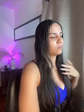 alisaa jhons1 online show from February 20, 10:21 pm