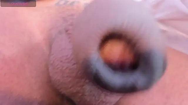 camii raux online show from March 10, 9:31 pm