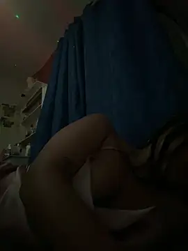 ScarlettG2004 online show from July 21, 4:59 am