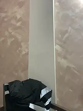 Snapshot of Anny_arango1 chatting on November 9, 4:55 am Anny arango1 online show from November 9, 4:55 am