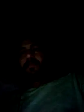 Snapshot of TheNastyRomance chatting on November 5, 9:48 pm TheNastyRomance online show from November 5, 9:48 pm