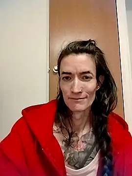 Snapshot of Applecandy3 chatting on November 6, 12:50 pm Applecandy3 online show from November 6, 12:50 pm