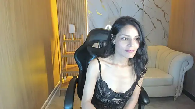 Valery tf online show from December 13, 8:14 pm