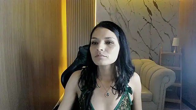 Valery tf online show from April 28, 8:36 pm