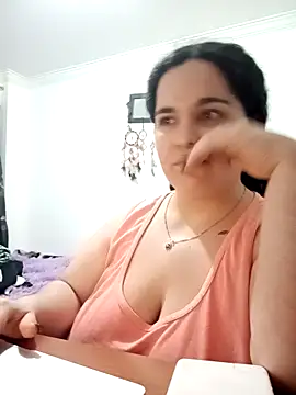 Reichel05  online show from March 5, 5:36 am