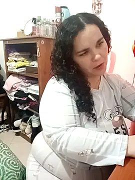 Reichel05  online show from March 13, 5:25 am