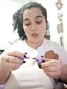 Reichel05  online show from March 14, 2:55 pm