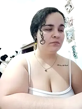 Reichel05  online show from March 15, 5:02 am