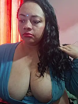 Snapshot of sex_lori chatting on November 11, 9:59 pm sex lori online show from November 11, 9:59 pm