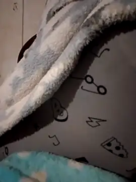 Snapshot of Viiictoriaa chatting on November 5, 10:32 pm Viiictoriaa online show from November 5, 10:32 pm