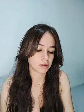 danielamonet online show from May 7, 10:09 am