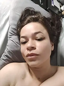 danielamonet online show from May 12, 8:33 am