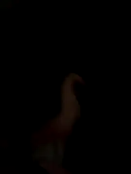 juicygoth202 online show from November 7, 12:32 am