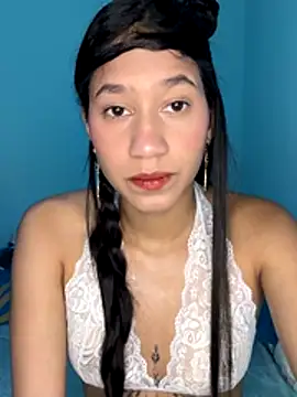 sofia love05 online show from November 5, 11:49 pm