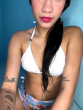 sofia love05 online show from November 15, 6:00 am