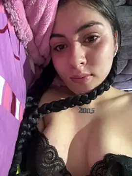 Victoria 14 online show from February 28, 11:22 am