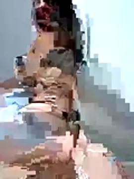 Snapshot of Thekatty10 chatting on November 8, 4:12 am Thekatty10 online show from November 8, 4:12 am