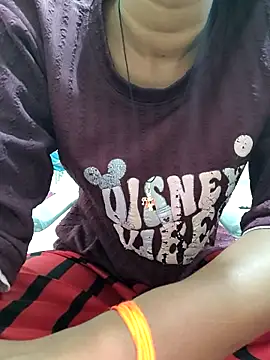 Isha kumari 69 online show from February 12, 4:13 pm