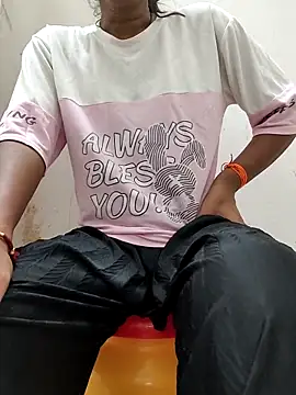 Isha kumari 69 online show from March 8, 3:38 pm