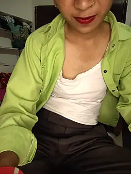 Snapshot of Isha_kumari_69 chatting on May 15, 2:35 pm Isha kumari 69 online show from May 15, 2:35 pm