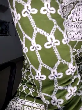 Snapshot of Isha_kumari_69 chatting on June 2, 10:28 am Isha kumari 69 online show from June 2, 10:28 am