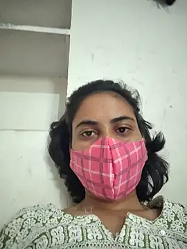 Snapshot of Isha_kumari_69 chatting on June 3, 12:57 am Isha kumari 69 online show from June 3, 12:57 am