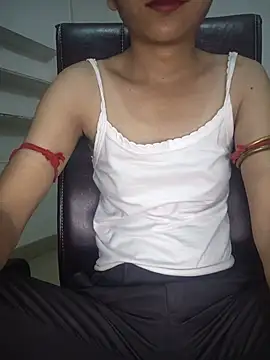 Snapshot of Isha_kumari_69 chatting on June 10, 10:47 am Isha kumari 69 online show from June 10, 10:47 am