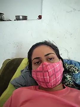 Snapshot of Isha_kumari_69 chatting on June 11, 9:29 am Isha kumari 69 online show from June 11, 9:29 am