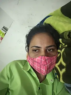 Snapshot of Isha_kumari_69 chatting on June 12, 2:16 pm Isha kumari 69 online show from June 12, 2:16 pm