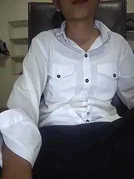 Snapshot of Isha_kumari_69 chatting on June 28, 4:29 am Isha kumari 69 online show from June 28, 4:29 am