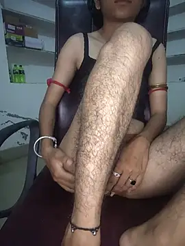 Snapshot of Isha_kumari_69 chatting on June 30, 3:46 pm Isha kumari 69 online show from June 30, 3:46 pm