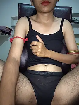 Snapshot of Isha_kumari_69 chatting on July 7, 9:35 am Isha kumari 69 online show from July 7, 9:35 am